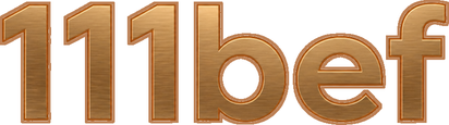 111bef